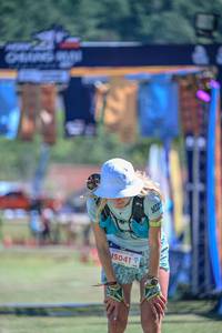 BIB: 
                            <button type="button" onclick="openModal(26615418)" class="btn btn-primary btn-sm float-right btn-popup" data-toggle="modal" data-target=".modal-high-quality">
                        <i class="fas fa-shopping-cart"></i> Add to Cart
                    </button>
                                            <button type="button" onclick="isThisMe(26615418, true)" class="btn btn-success btn-sm float-right btn-popup btn-isme hidden" data-toggle="tooltip" data-placement="bottom" title="นี่คือรูปของคุณใช่ไหม คลิกที่นี่เพื่อเอาเข้าอัลบั้ม">
                        <i class="fas fa-plus"></i> Add to album
                    </button>
                    <button type="button" onclick="isThisMe(26615418, false)" class="btn btn-warning btn-sm float-right btn-popup btn-isnotme hidden">
                        <i class="fas fa-ban"></i> Remove from album
                    </button>